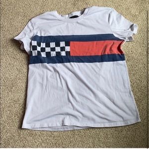 Shein t shirt